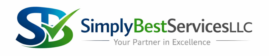 Simply Best Services